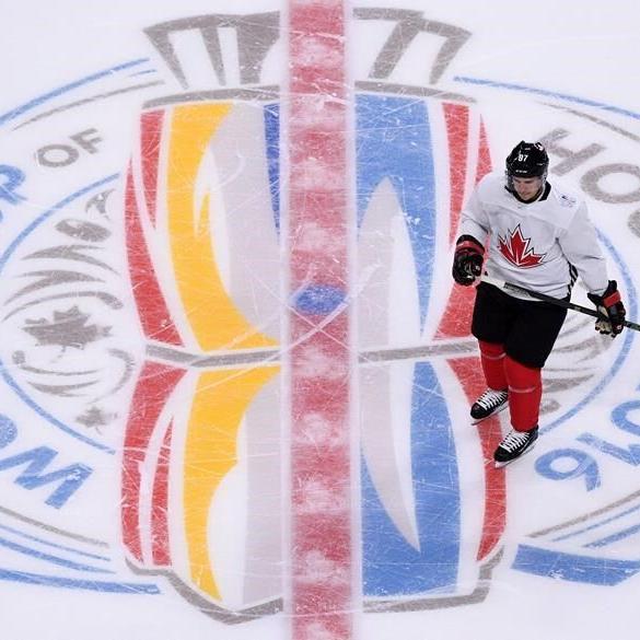 NHL and NHLPA are now planning to hold a scaled-down World Cup of Hockey in February 2025